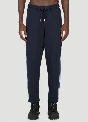 Moncler Lungo Track Pants