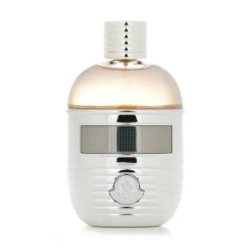 Moncler Moncler Pour Femme Eau De Parfum Spray (With LED Screen) 150ml/5oz -10%