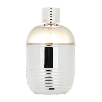 Moncler Moncler Pour Femme Eau De Parfum Spray (With LED Screen) 150ml/5oz -10%