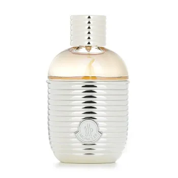 Moncler Moncler Pour Femme Eau De Parfum Spray  -9%