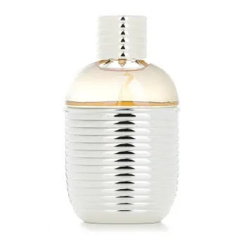 Moncler Moncler Pour Femme Eau De Parfum Spray  -9%