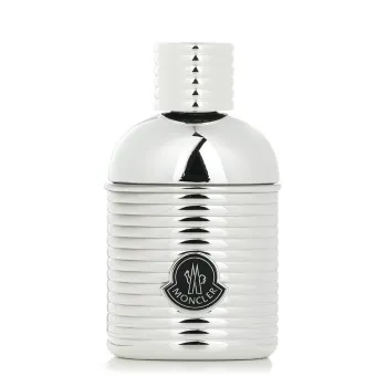 Moncler Moncler Pour Homme Eau De Parfum Spray  -9%