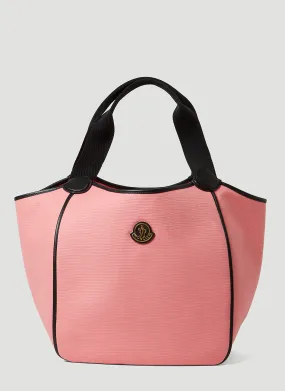 Moncler Nalani Tote Bag