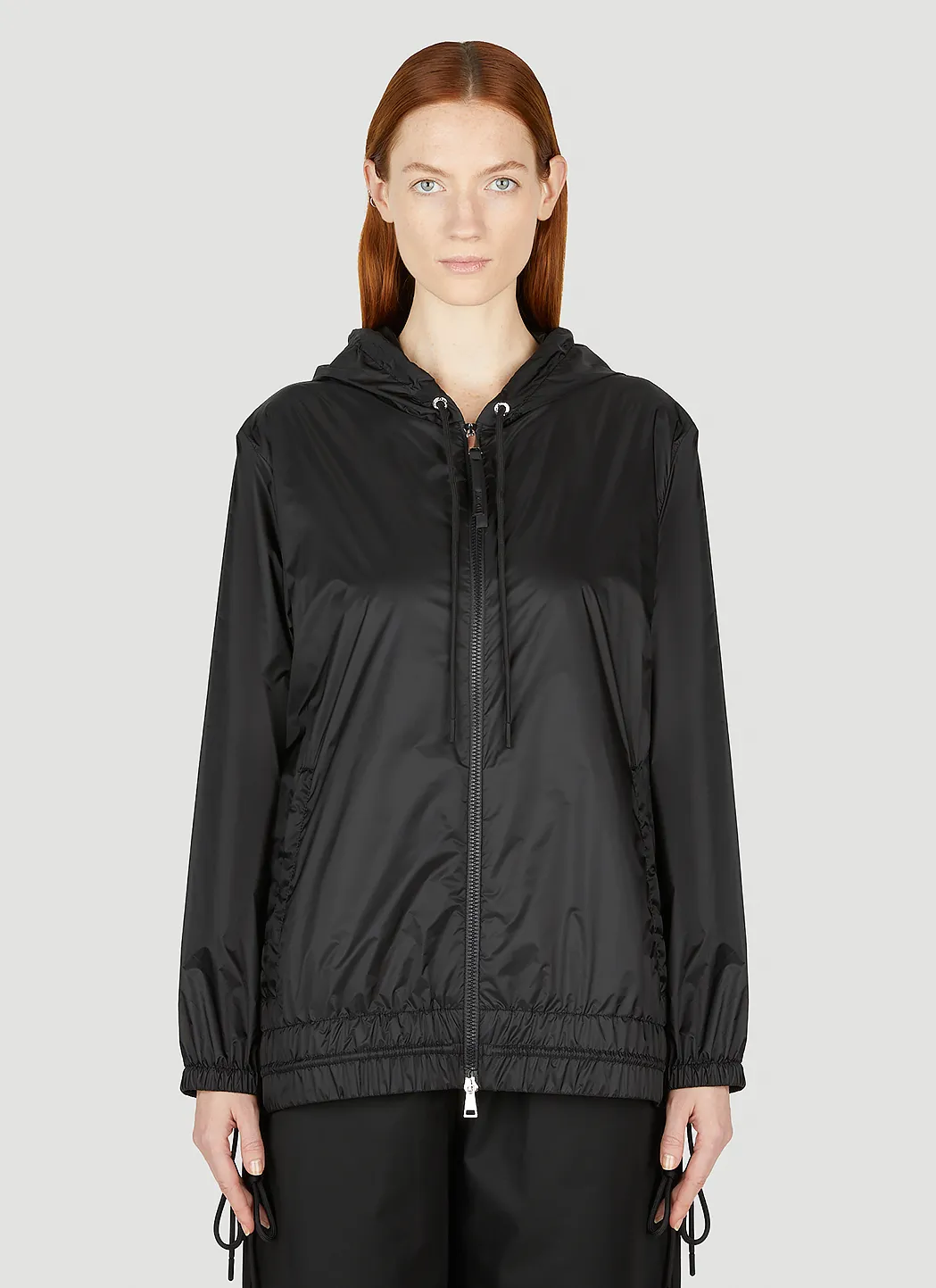 Moncler Pointu Jacket