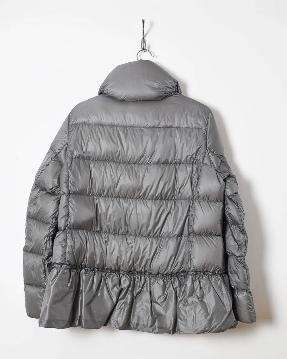 Moncler Puffer Jacket - X-Large