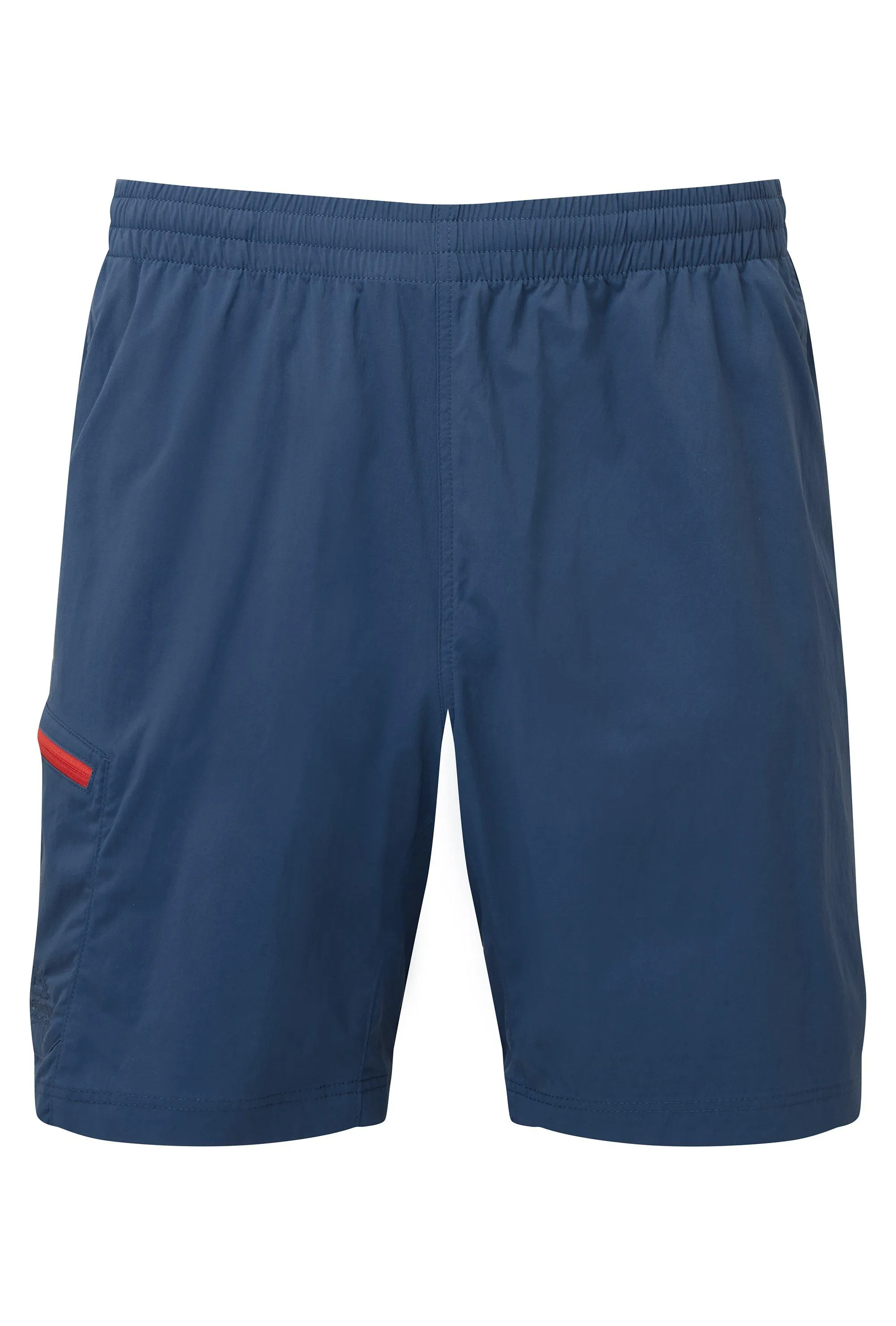 Mountain Equipment Men's Dynamo Shorts | Shorts | George Fisher UK