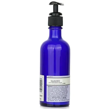 Neal's Yard Remedies Orange Flower Facial Wash -49%