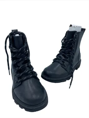 New! Boots Designer By Sorel  Size: 5