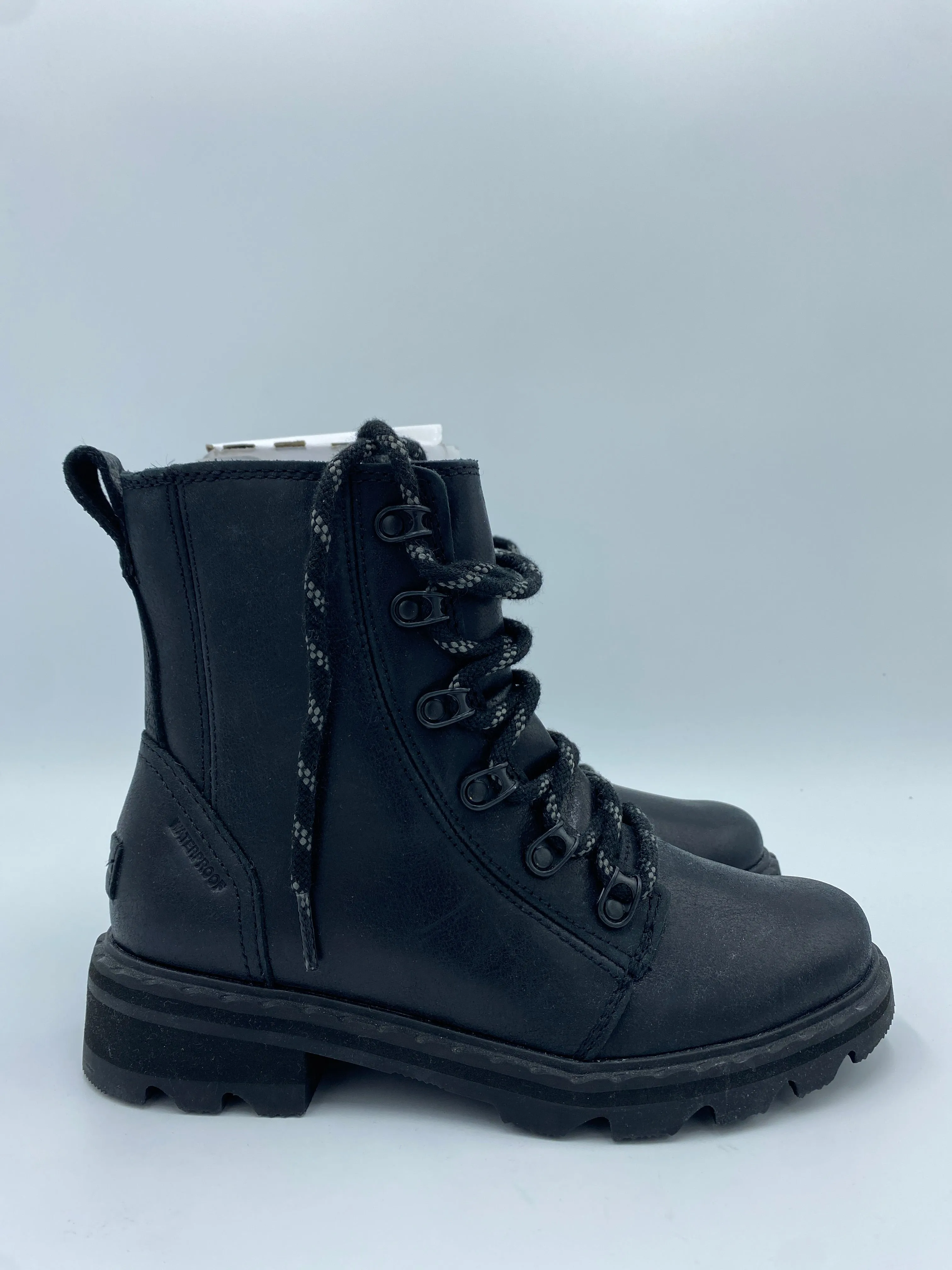 New! Boots Designer By Sorel  Size: 5