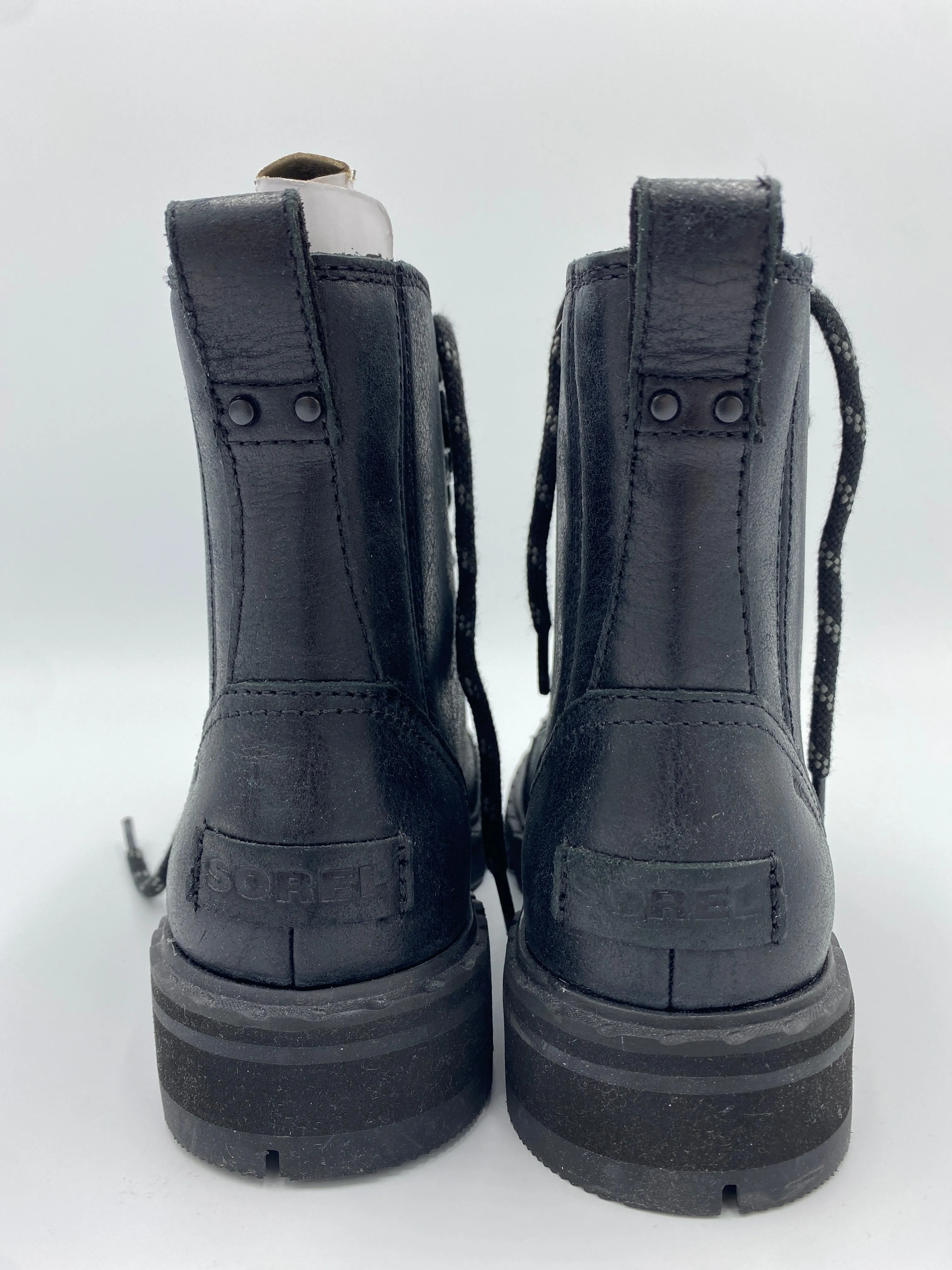 New! Boots Designer By Sorel  Size: 5