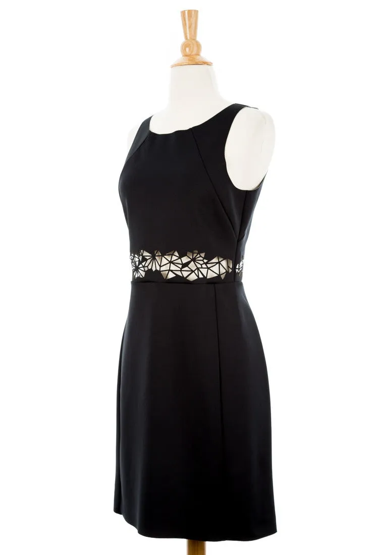 Niemi Dress