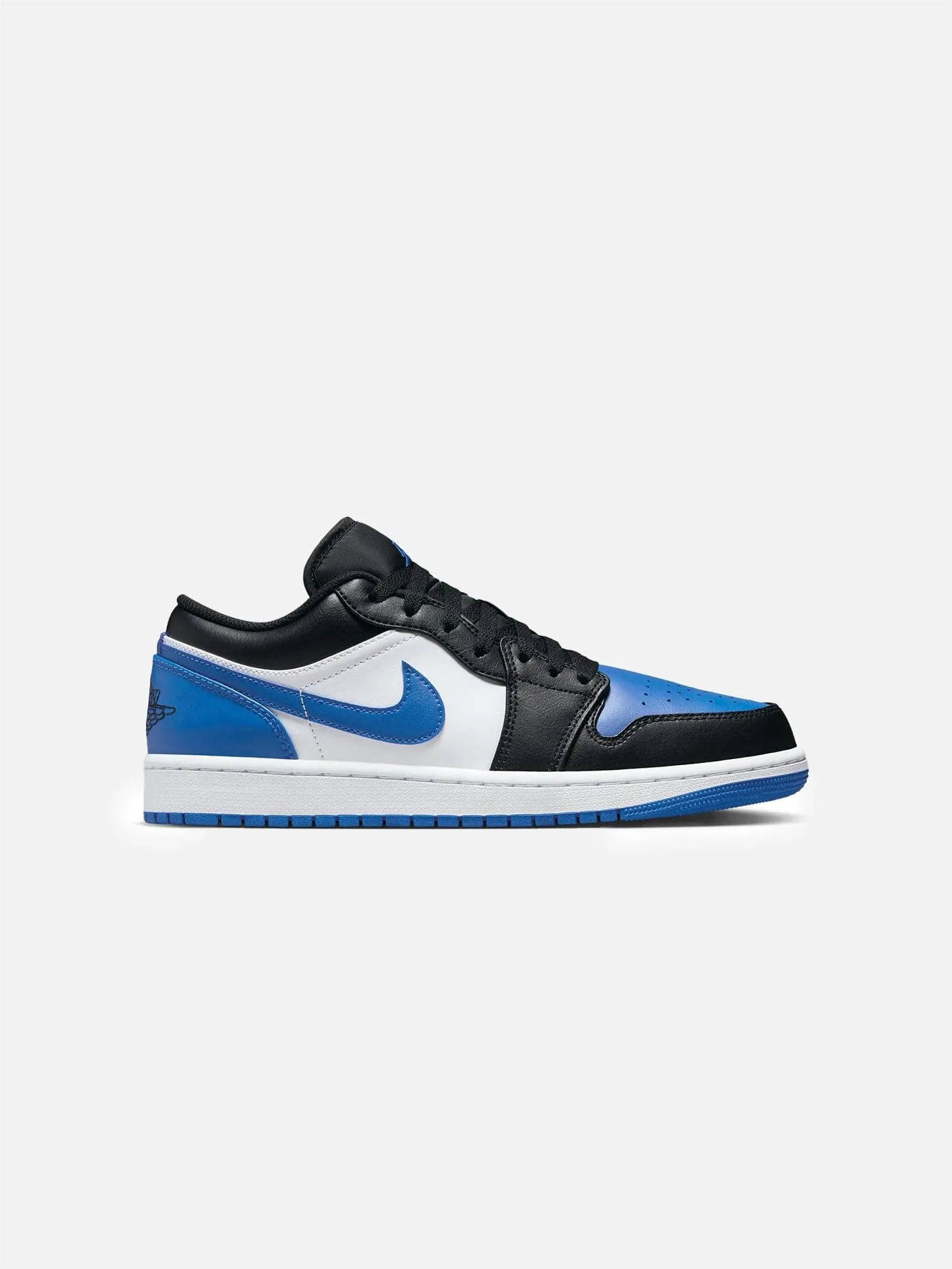 NIKE Air Jordan 1 Low 