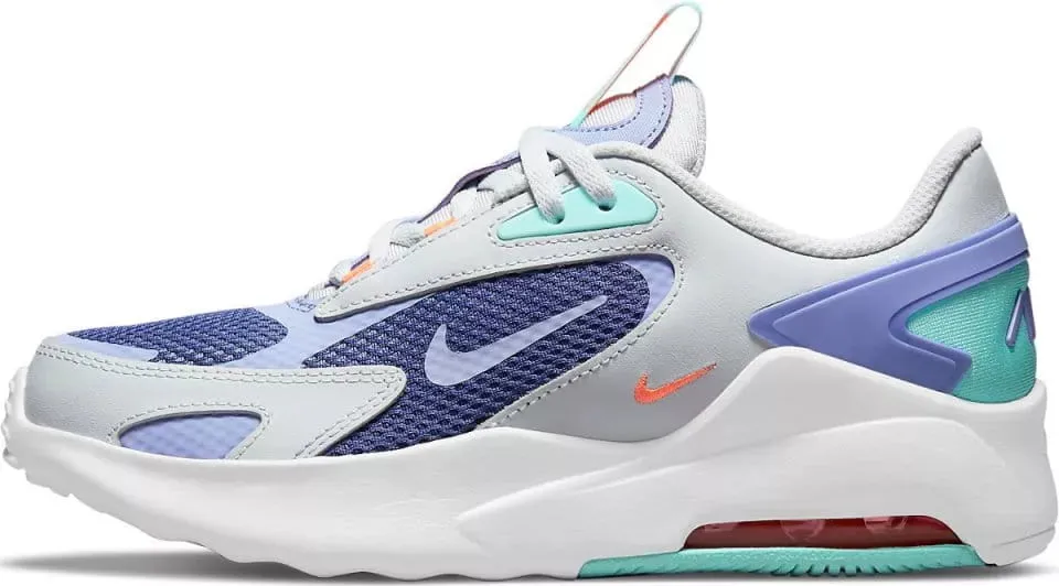 Nike Air Max Bolt (GS) CW1626 500