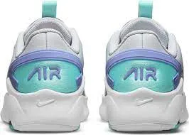 Nike Air Max Bolt (GS) CW1626 500