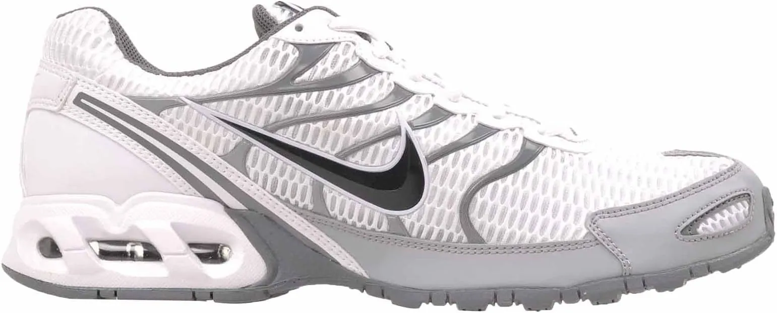 Nike Air Max Torch 4 343846 100