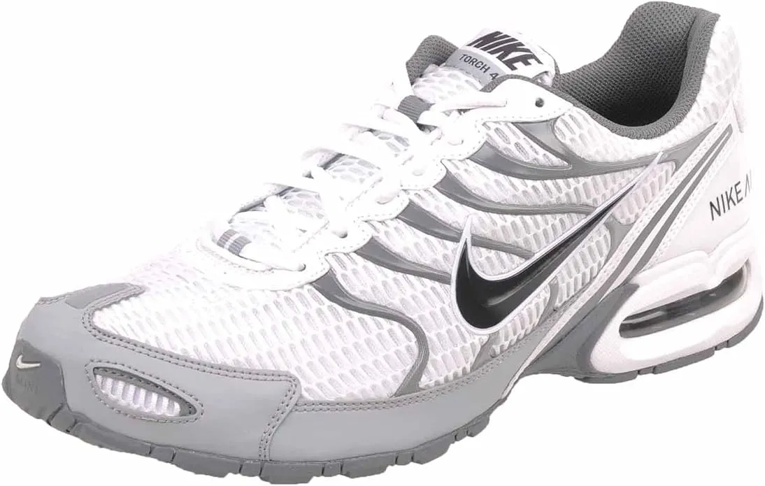 Nike Air Max Torch 4 343846 100