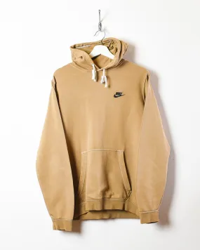 Nike Hoodie - Medium