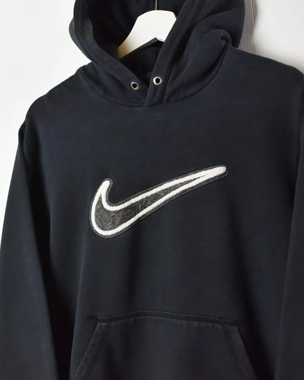 Nike Hoodie - Small