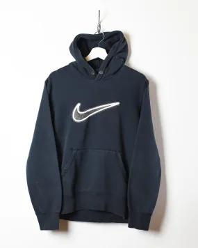 Nike Hoodie - Small