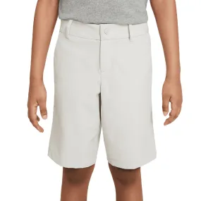 Nike Junior Boys Golf Shorts