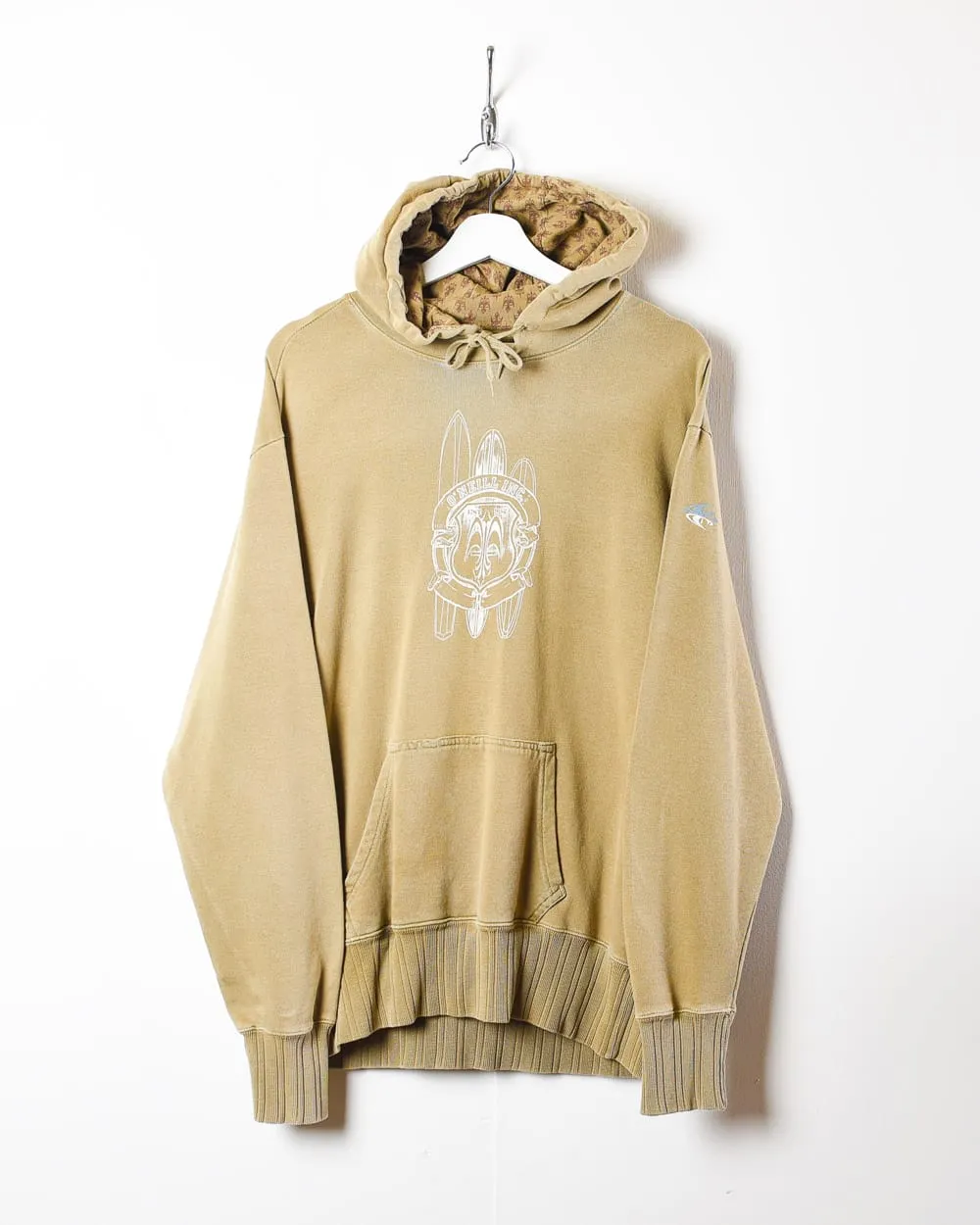 O'Neill Inc Hoodie - Medium