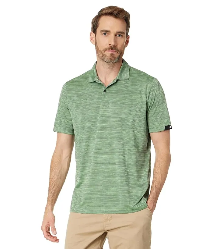 Oakley Gravity Pro Polo Men's