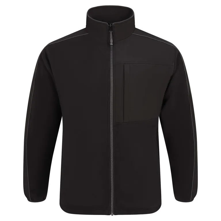 Orn Bateleur EarthPro® GRS Fleece