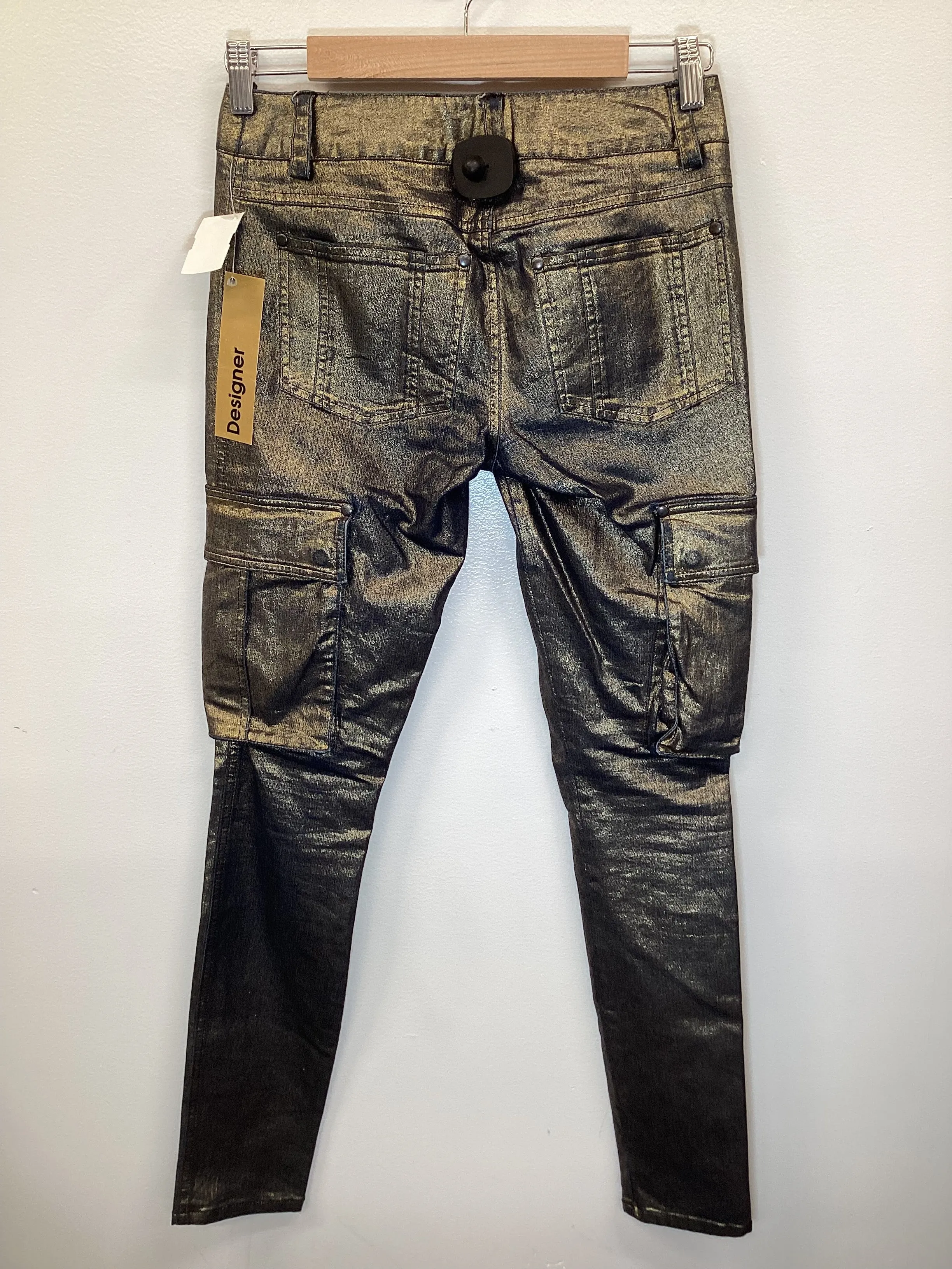 Pants Cargo & Utility By Alice + Olivia  Size: 0