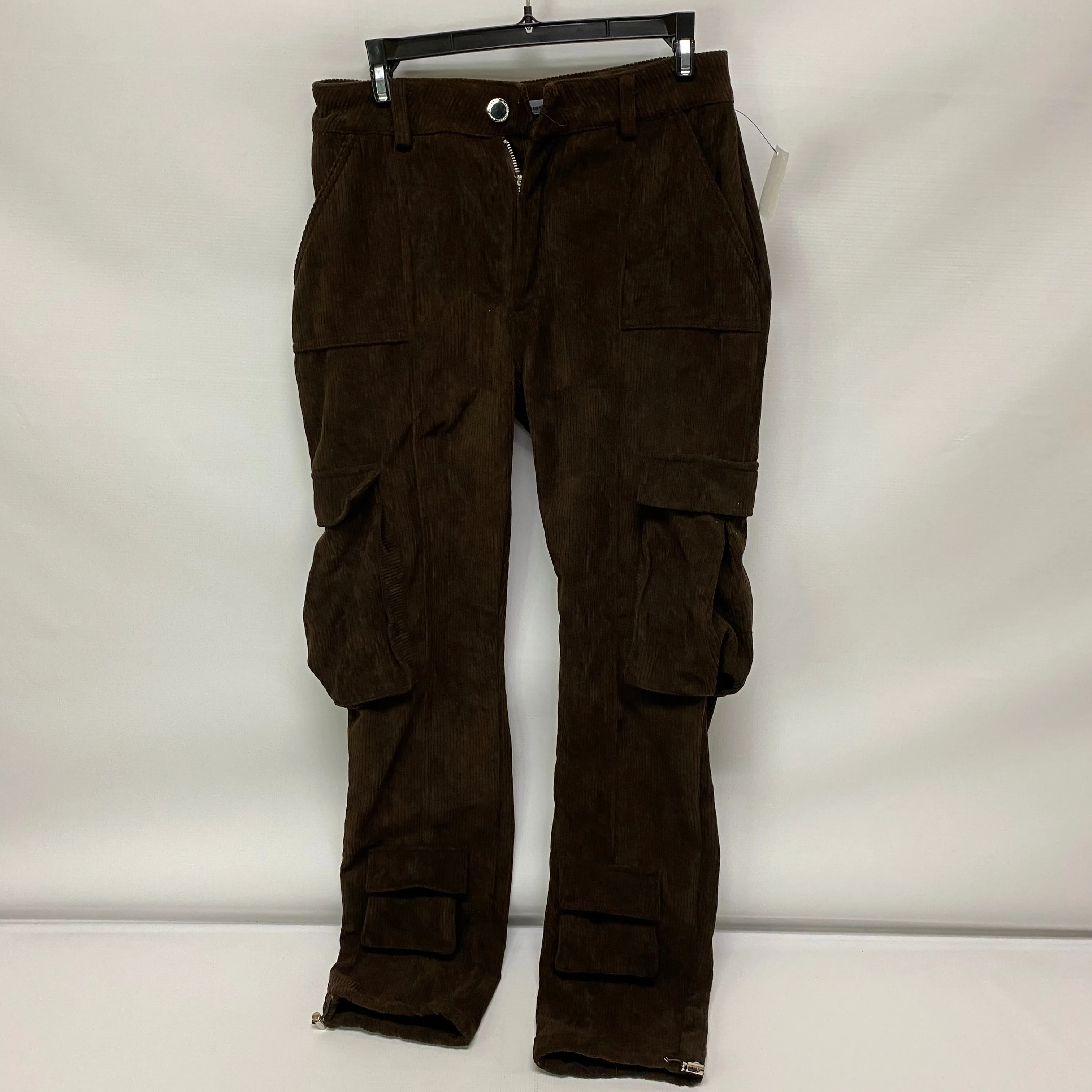 Pants Cargo & Utility By Cma  Size: S