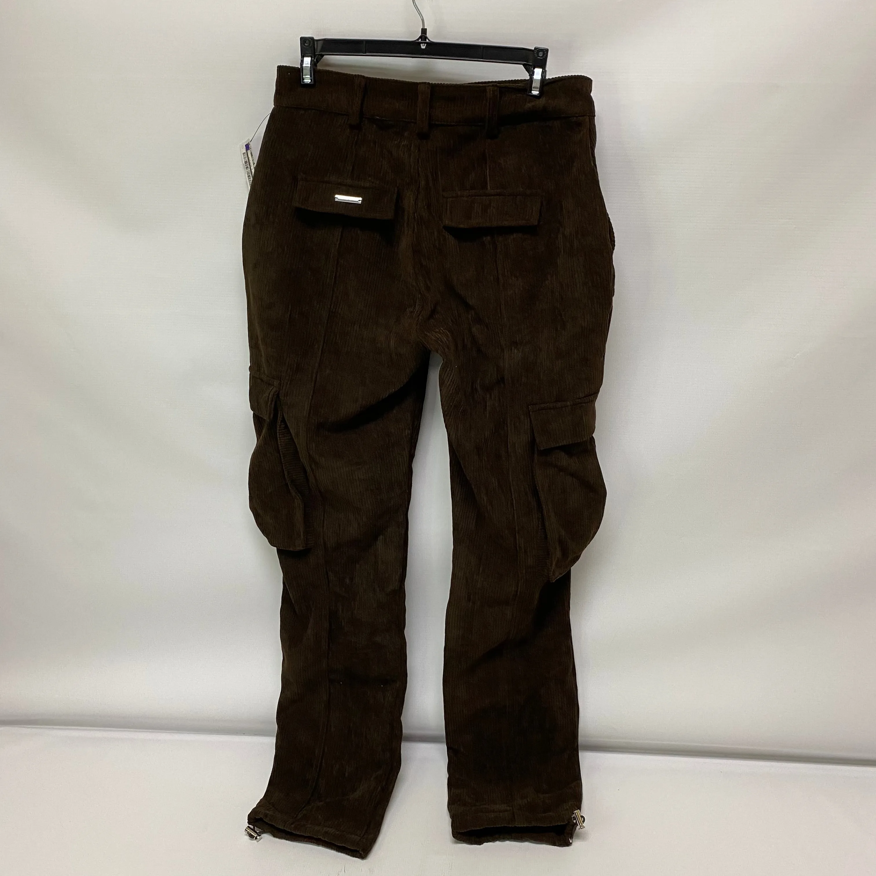 Pants Cargo & Utility By Cma  Size: S