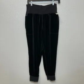 Pants Joggers By Athleta  Size: M