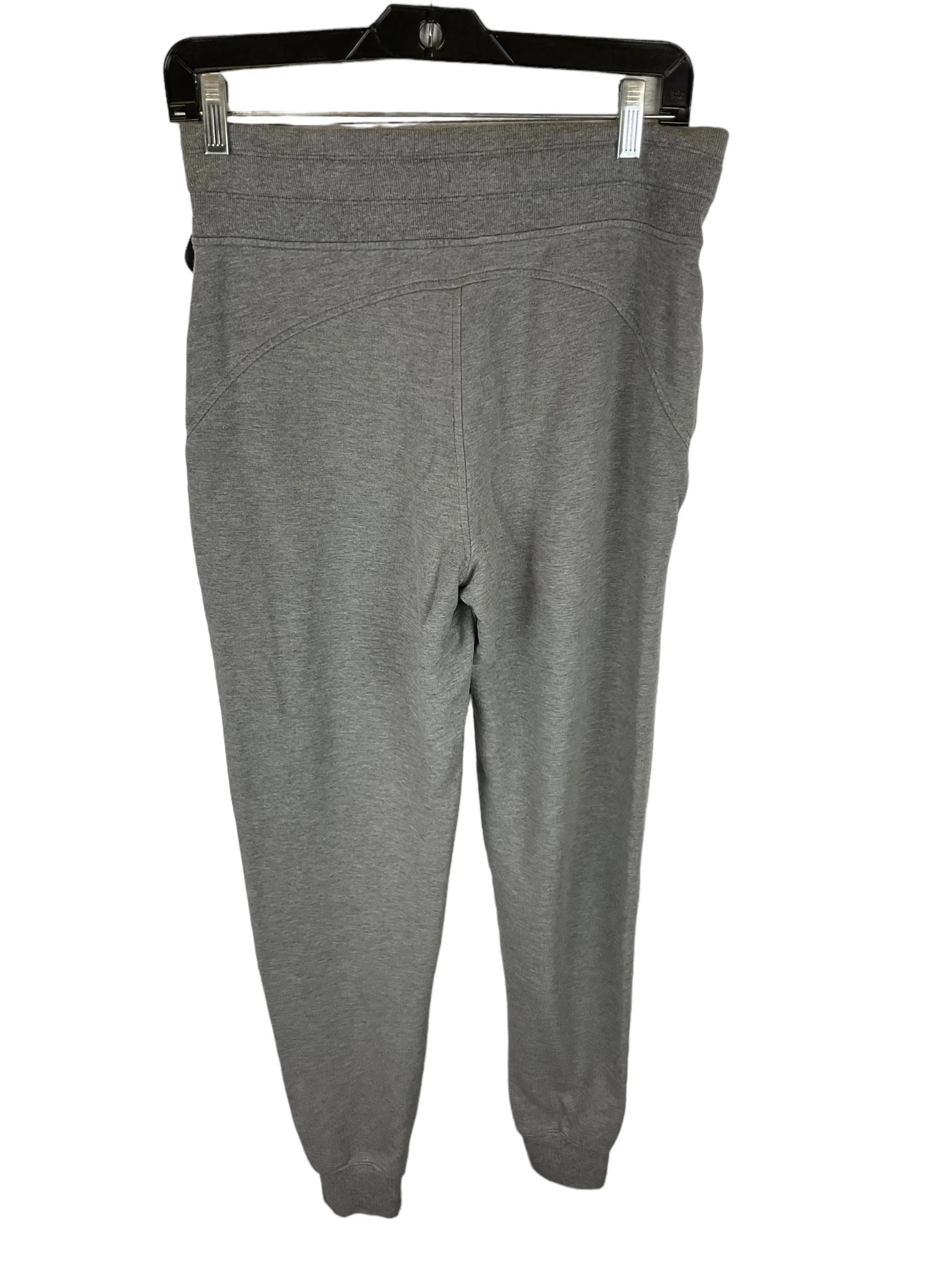 Pants Joggers By Athleta  Size: S