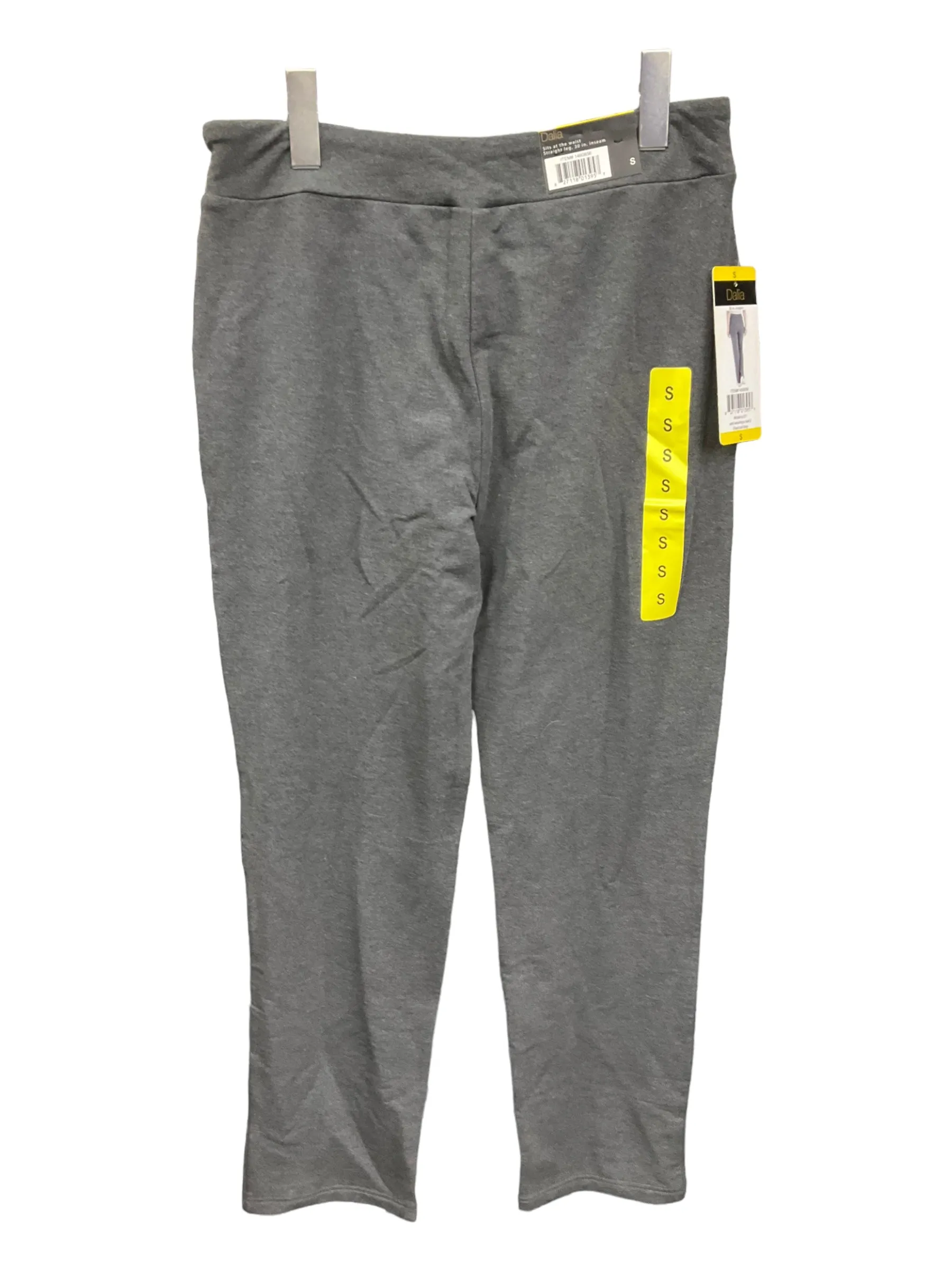 Pants Joggers By Dalia  Size: S