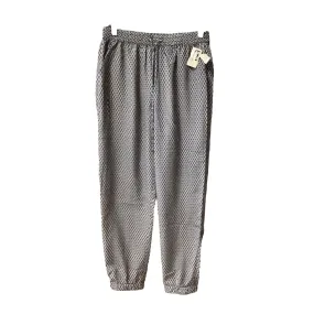 Pants Joggers By Michael By Michael Kors  Size: M