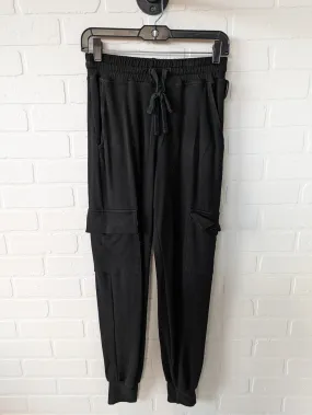 Pants Joggers By Sundry  Size: 0