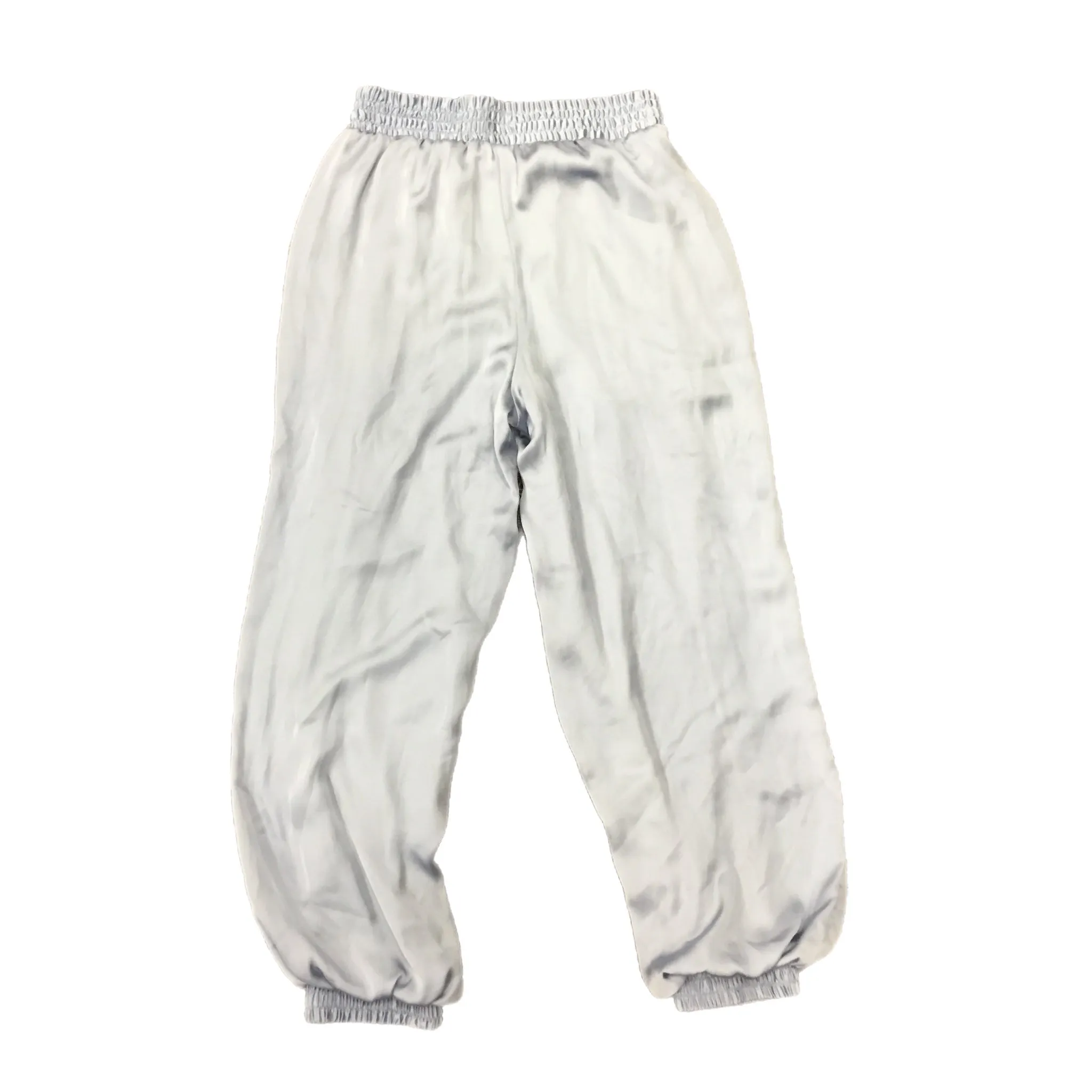 Pants Joggers By Zara  Size: M