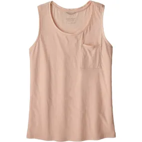 Patagonia Mainstay Tank Women's