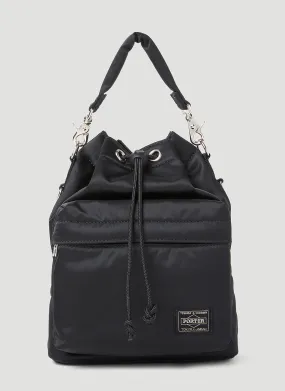 Porter-Yoshida & Co Balloon Tote Bag