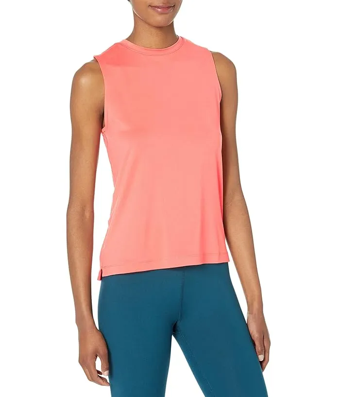 Prana Alpenglow Tank Women's