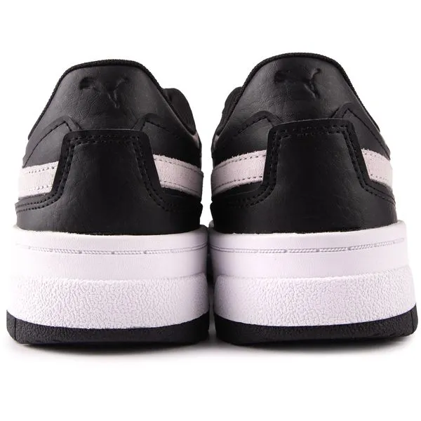 Puma Cali Dream Animal Sneakers