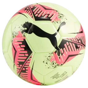 Puma Futsal 3 MS Soccer Ball