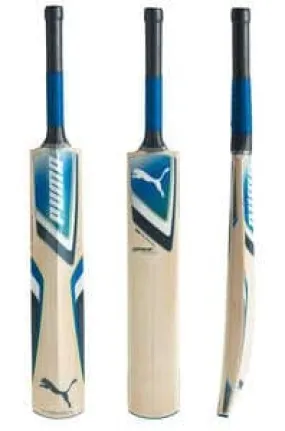 Puma Iridium 4000  Cricket Bat