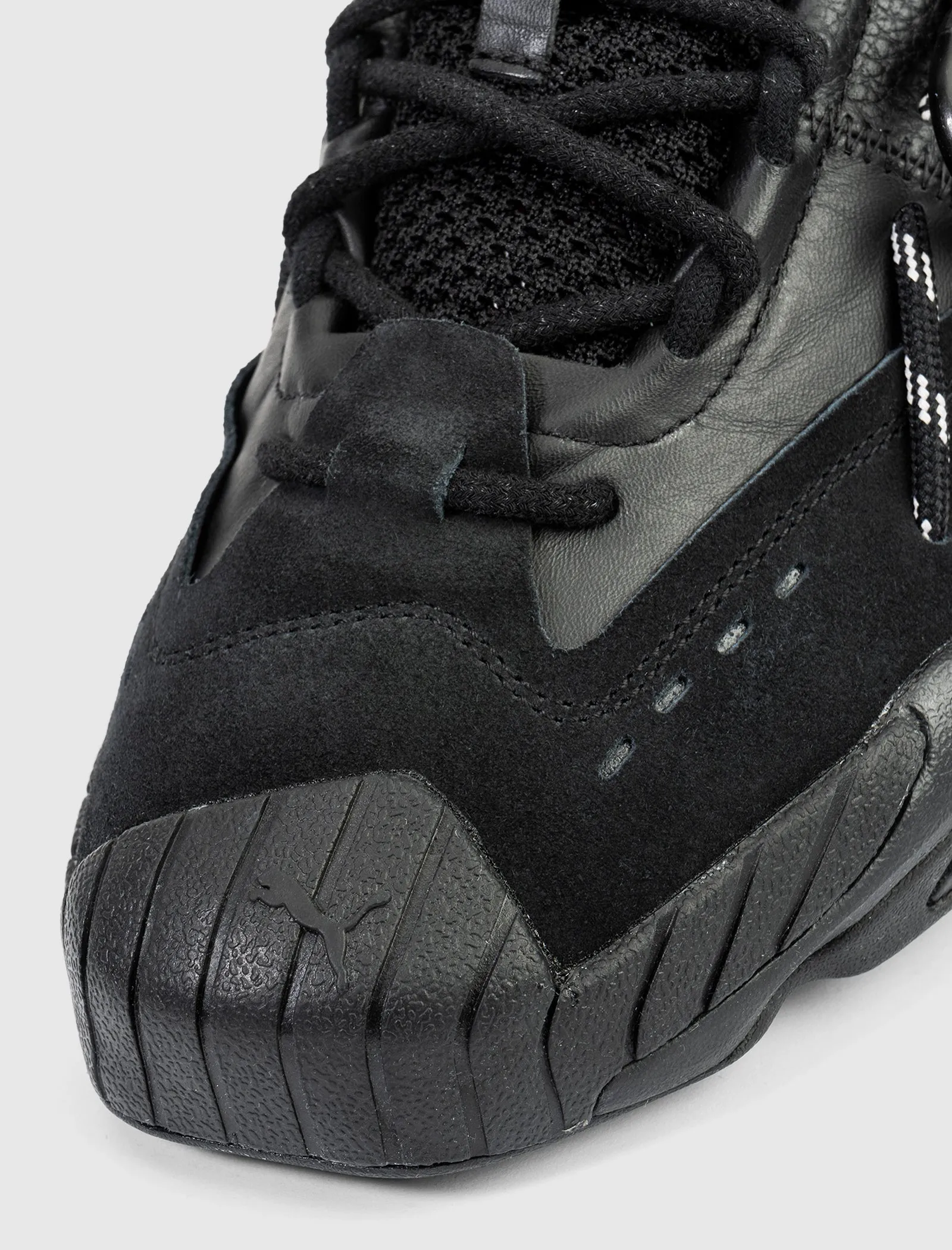 PUMA PLEXUS X JUUN.J 