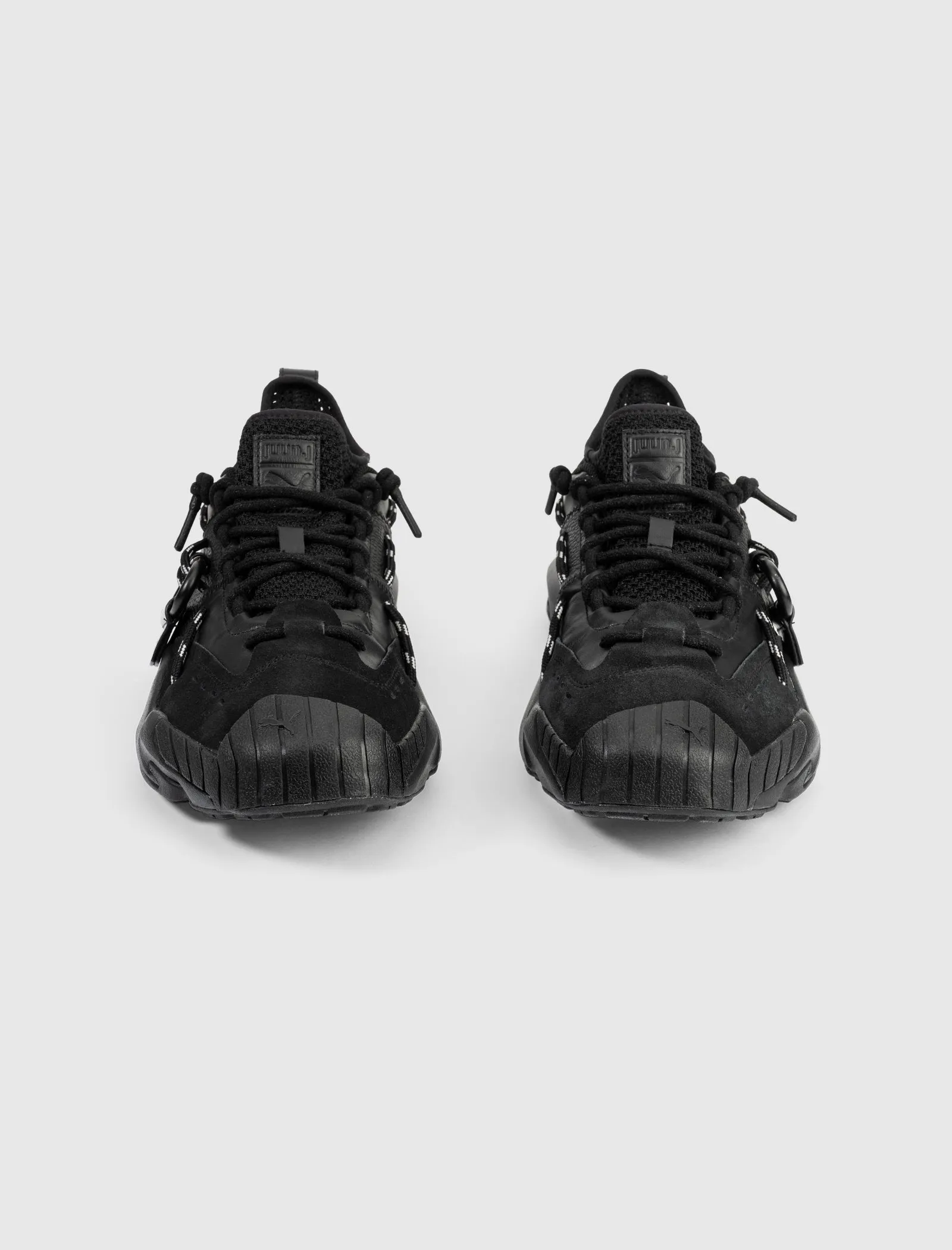 PUMA PLEXUS X JUUN.J 