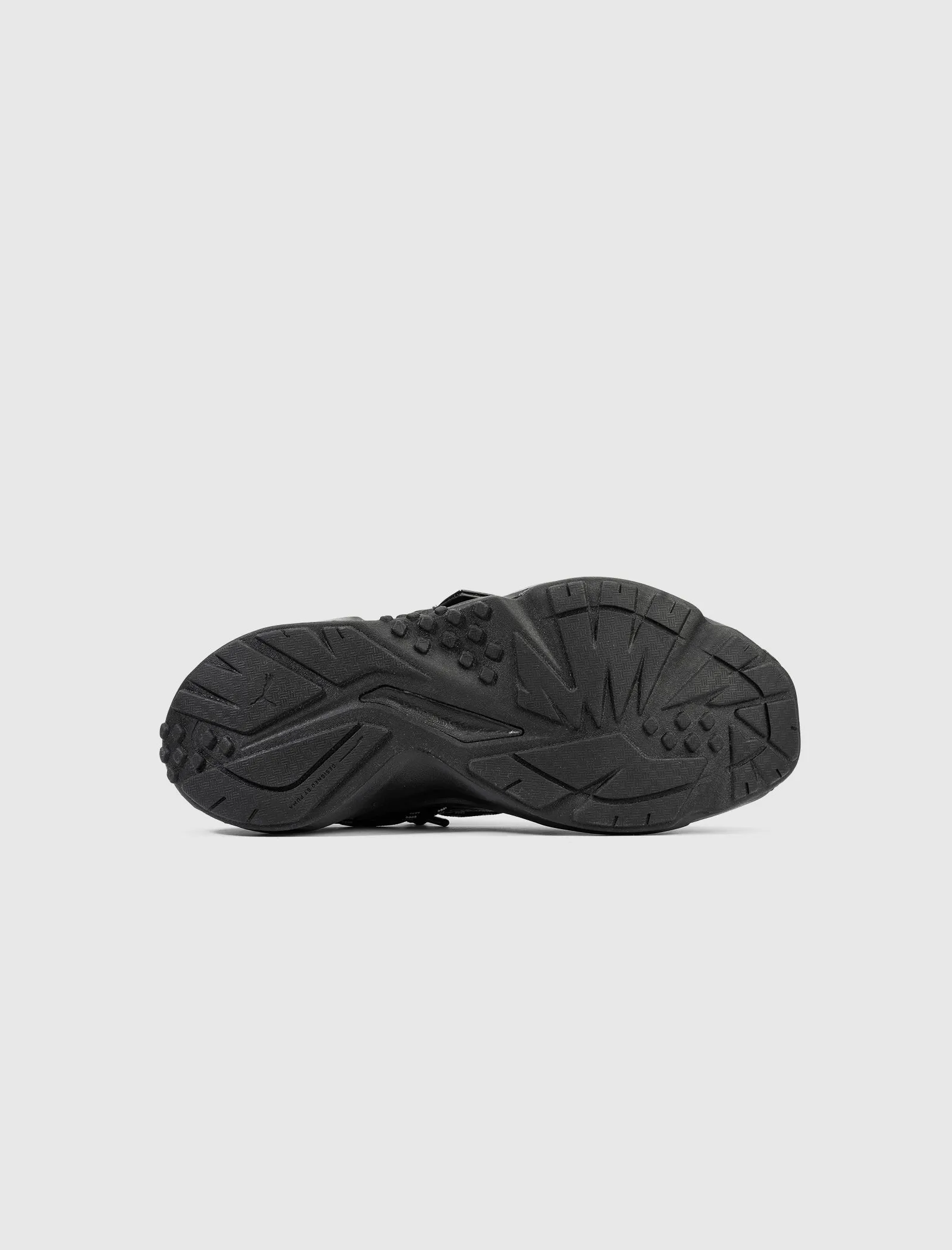 PUMA PLEXUS X JUUN.J 