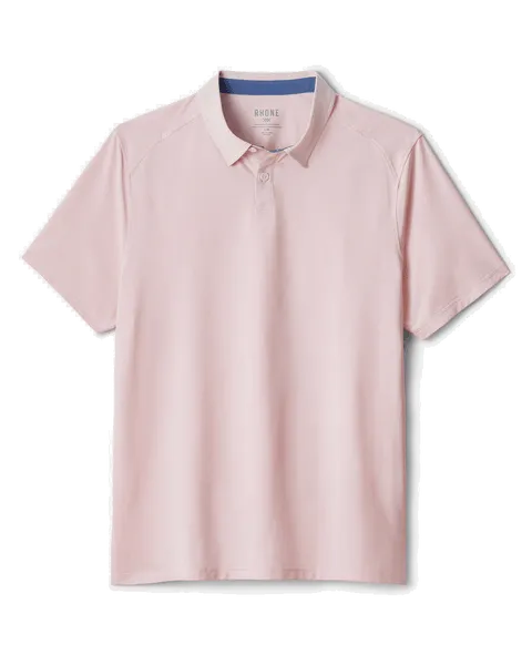 Rhone - Men's Commuter Polo
