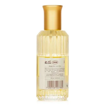 Sabon Beauty Oil - Green Rose