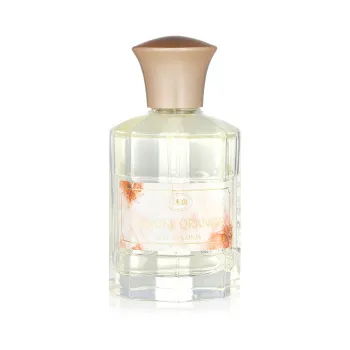 Sabon Eau De Sabon Ginger Orange Eau De Toilette Spray 80ml/2.7oz