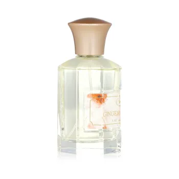 Sabon Eau De Sabon Ginger Orange Eau De Toilette Spray 80ml/2.7oz