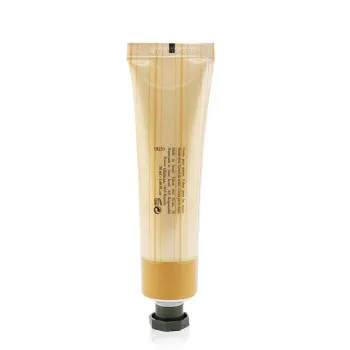 Sabon Hand Cream - Ginger Orange (Tube) 50ml/1.66oz -22%